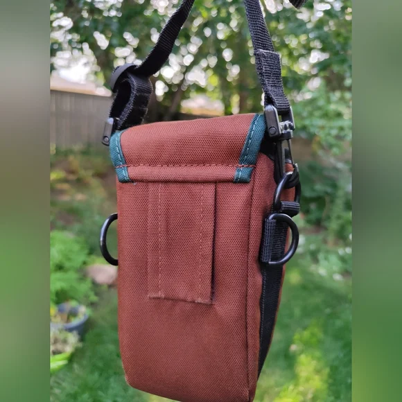 4/$50⭐️LowePro Compact Camera Bag Pouch - Picture 2 of 6